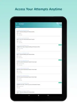 StepFly android App screenshot 1