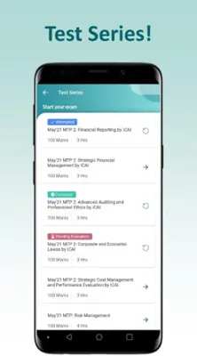 StepFly android App screenshot 19